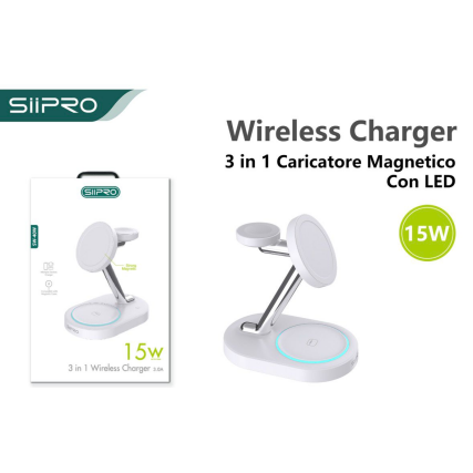 SW-40W