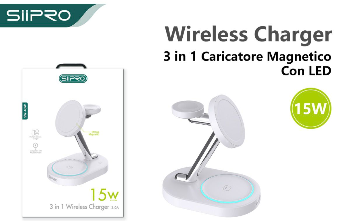 SW-40W SW-40W