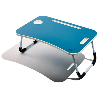 TABLEDESKBL