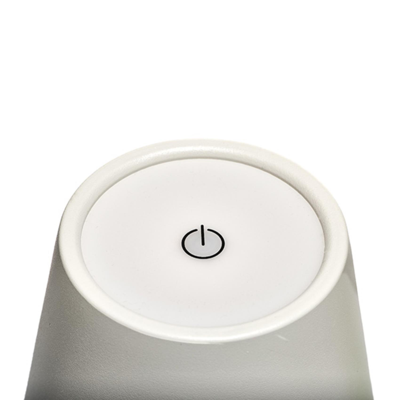 TABLELAMPWH-1