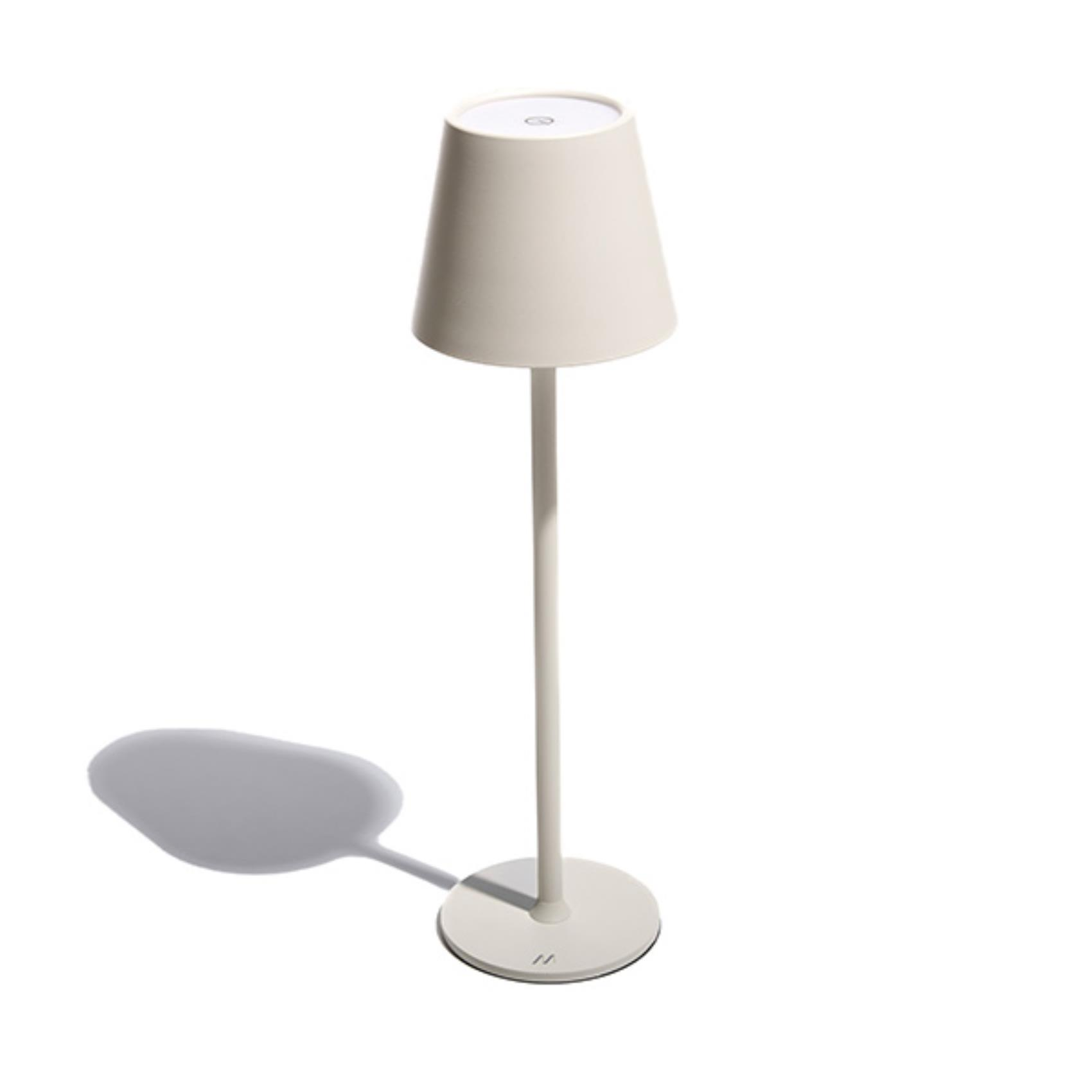 TABLELAMPWH TABLELAMPWH