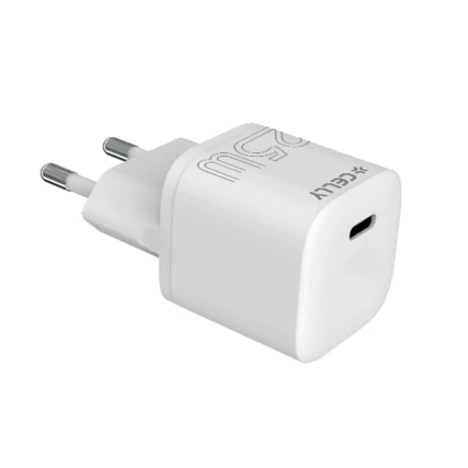 TC1-USB25W