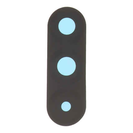 VETFOTA176B