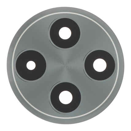 VETFOTRENO12F-4G-GRAY