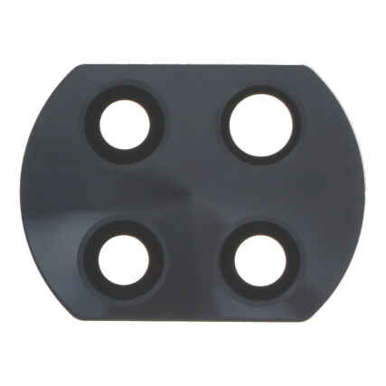 VETFOTXIANOTE9T