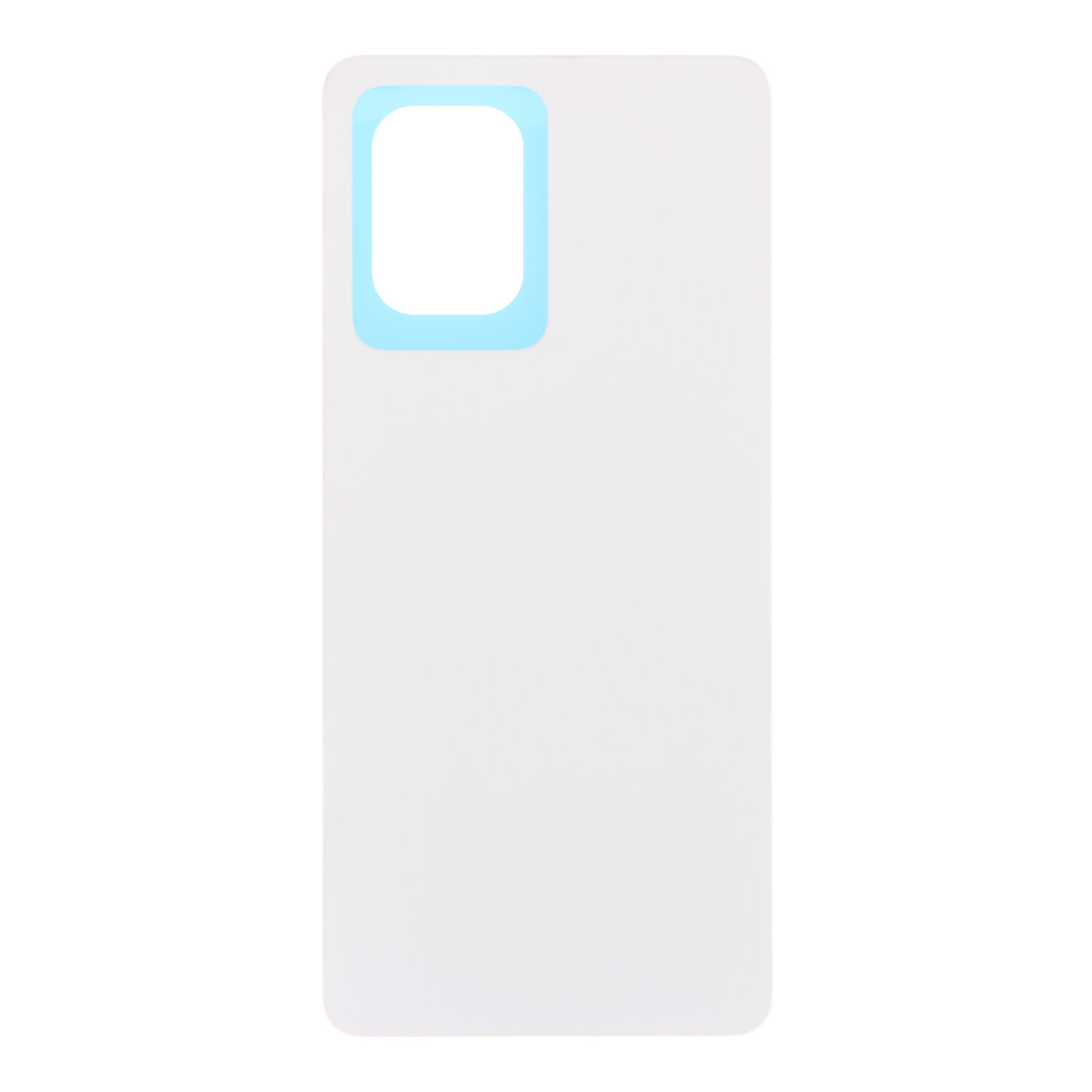 BACKNOTE12PRO-5GW BACKNOTE12PRO-5GW