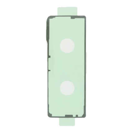 BDSF916BCO