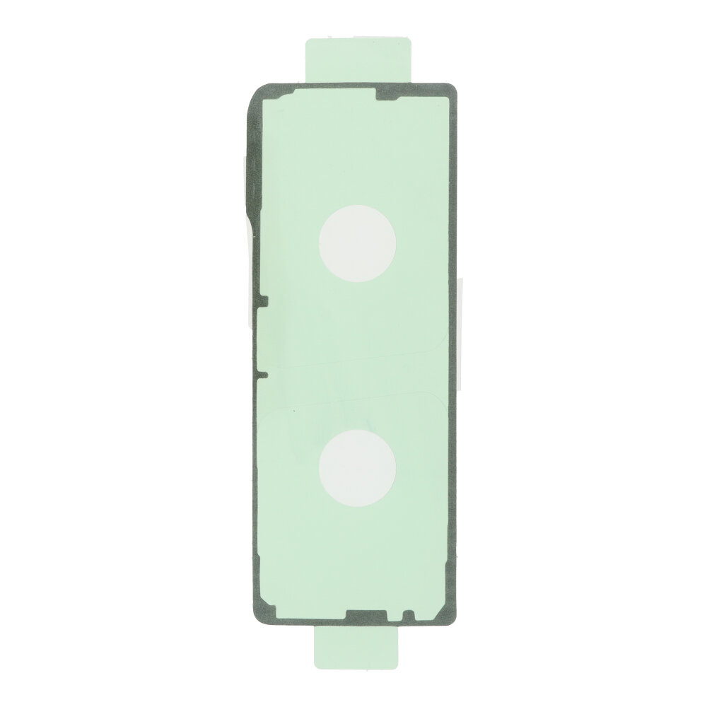 BDSF916BCO BDSF916BCO
