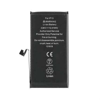 BLT7060DIA