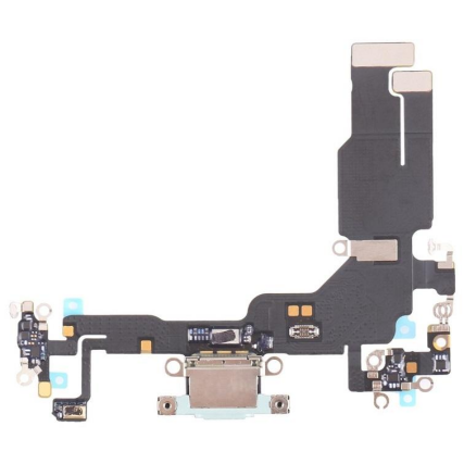 CONN1230B