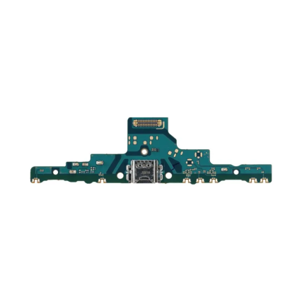 CONNP613