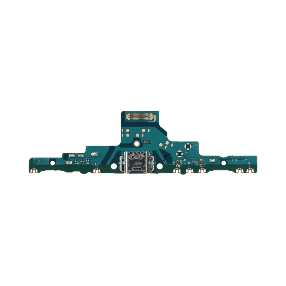 CONNP613 CONNP613