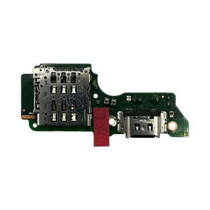 CONNRENO12F-4G