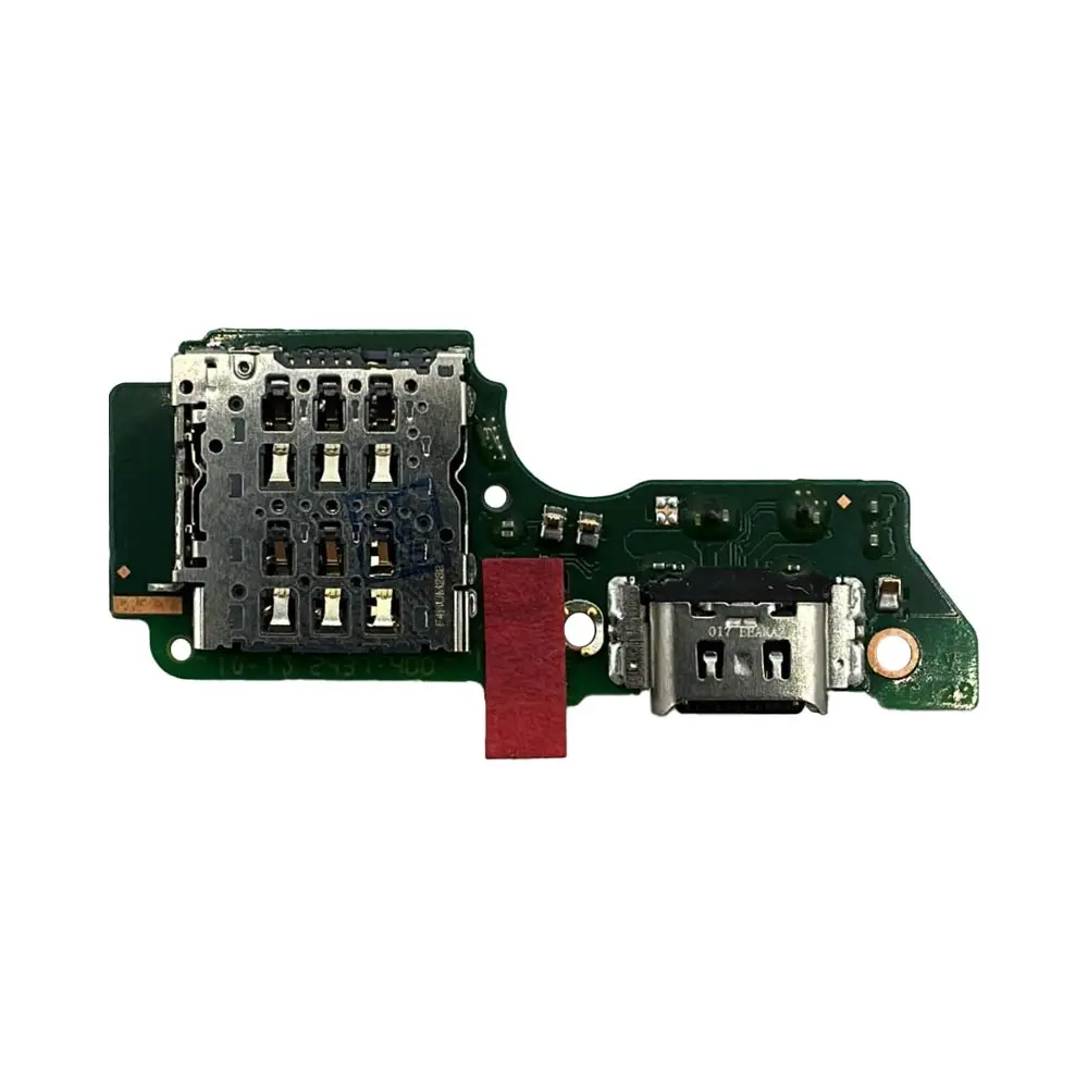CONNRENO12F-4G CONNRENO12F-4G