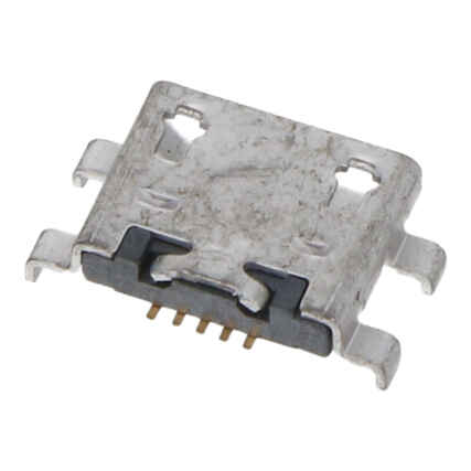 CONNTB-X505