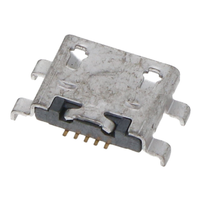 CONNTB-X505 CONNTB-X505