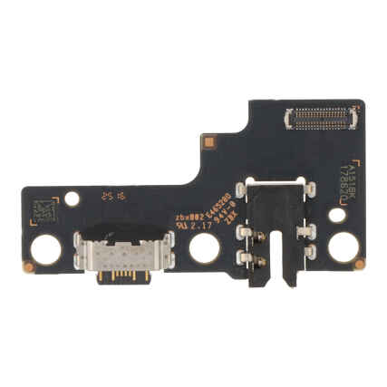 CONNXIAREPAD2