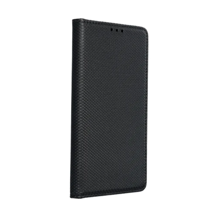 CSRREDMI-15CN