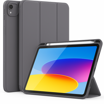 CSTIPAD10.92022LAV-GRAY