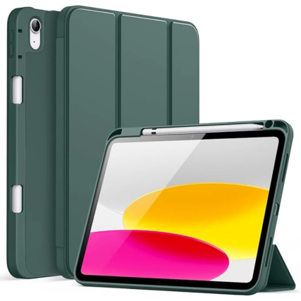 CSTIPAD10.92022PINE-GREEN