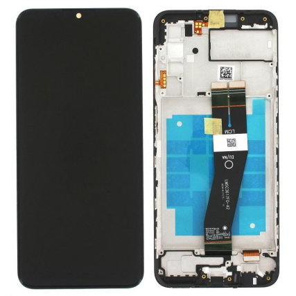 DSPA037FN