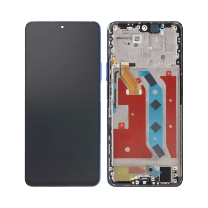 DSPMG4LITE-COMPB