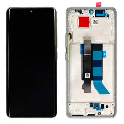 DSPNO14PRO5G-CB-O-VER.50MP