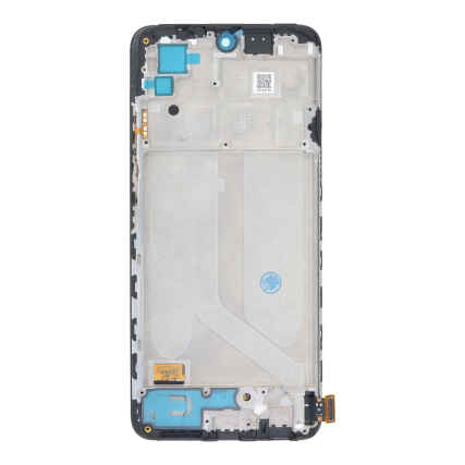 DSPNOTE104GTFT