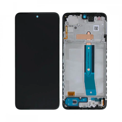 DSPNOTE11SCOMPN
