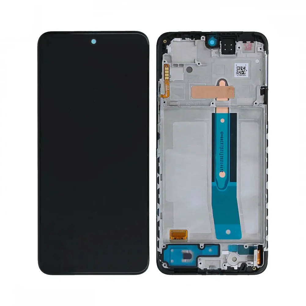 DSPNOTE11SCOMPN DSPNOTE11SCOMPN