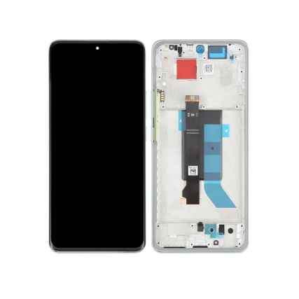 DSPNOTE14PROG-5G-O