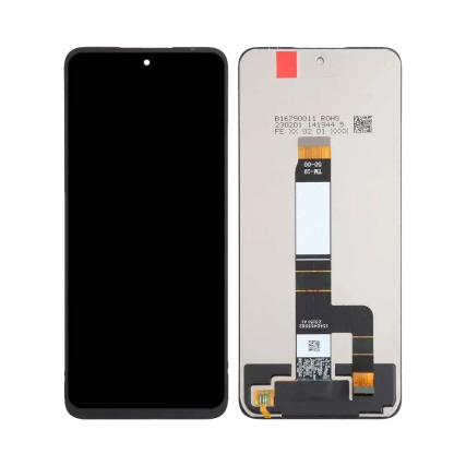 DSPREDMI12-SF