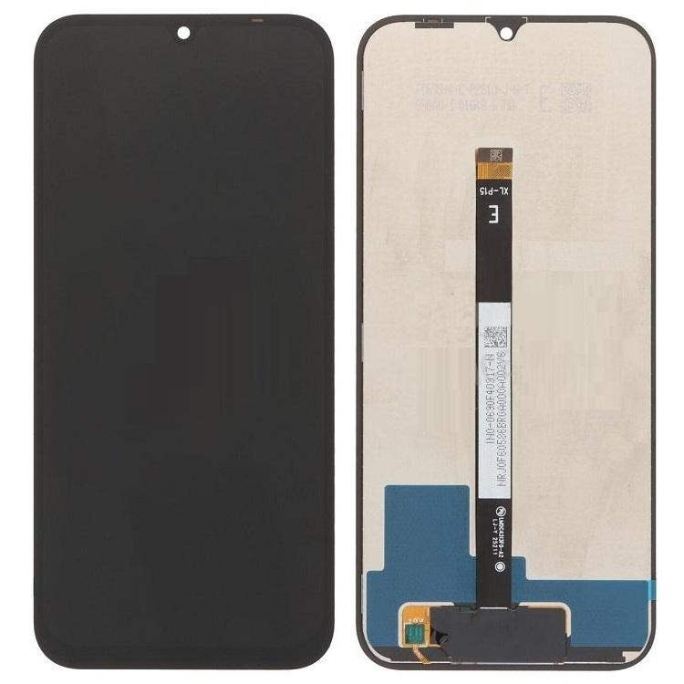 DSPREDMI15C-4G-SF DSPREDMI15C-4G-SF