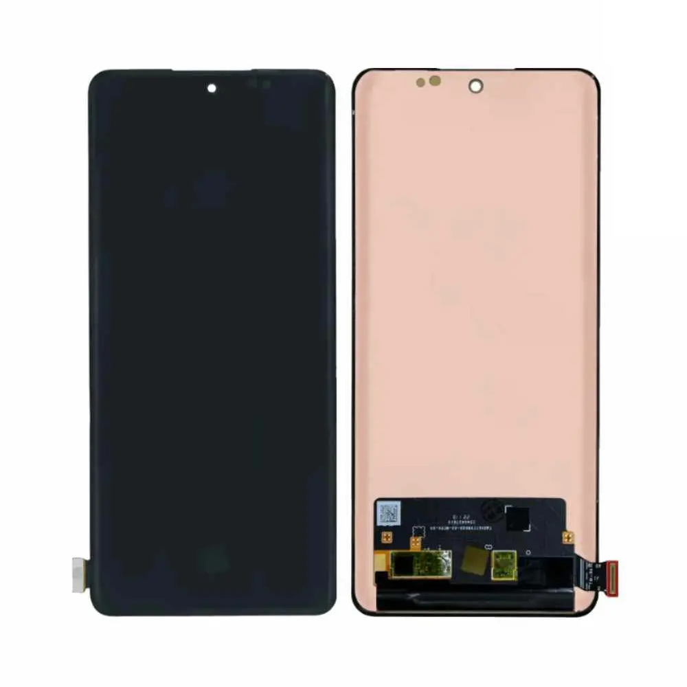 DSPRENO10PRO5G-SF DSPRENO10PRO5G-SF