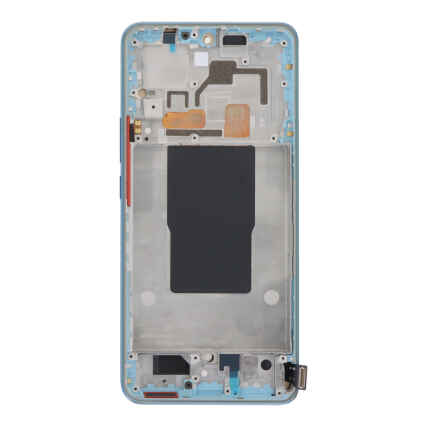 DSPXIA12TCOMPB