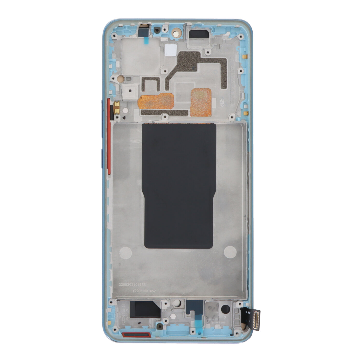 DSPXIA12TCOMPB DSPXIA12TCOMPB