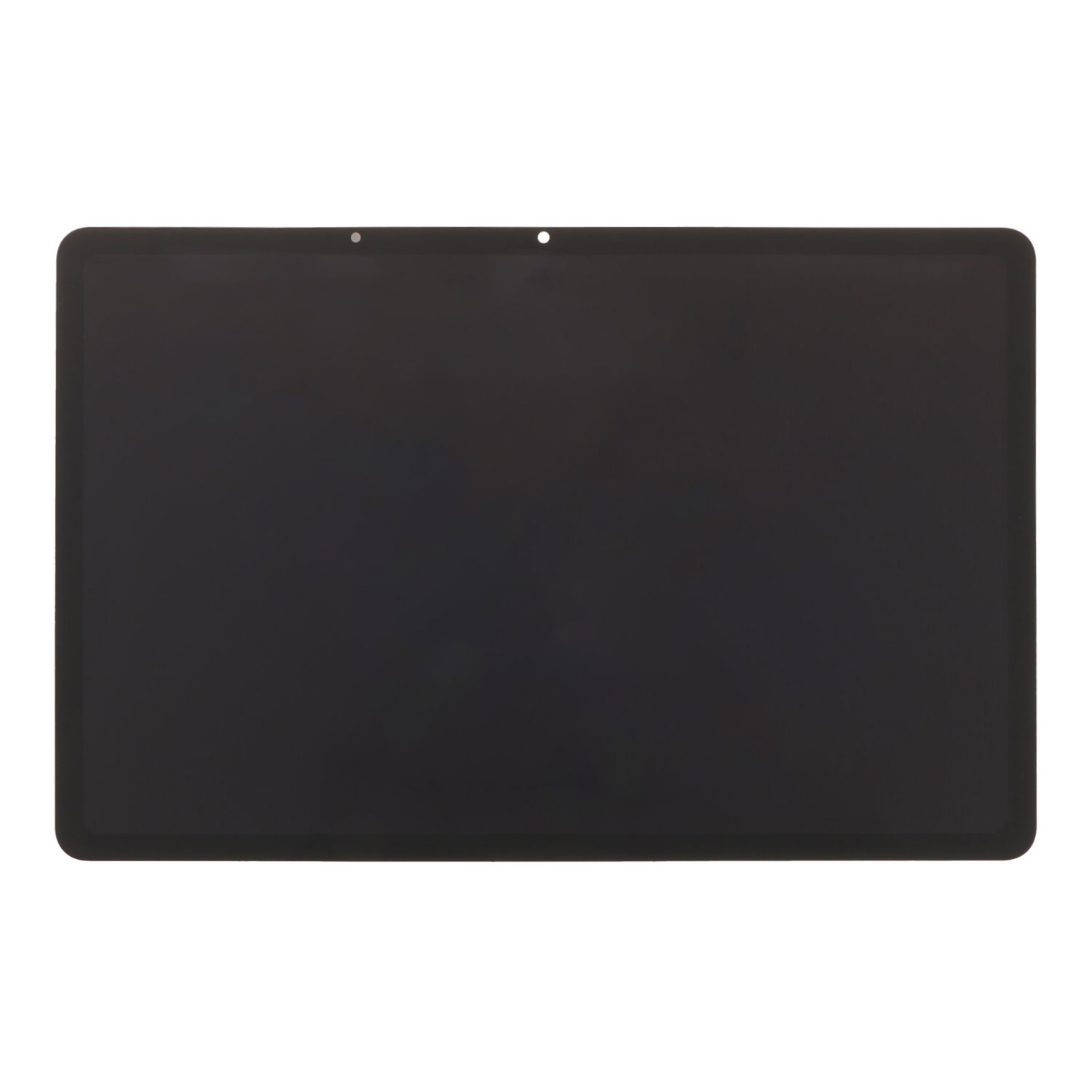 DSPXIAREPAD2N-1