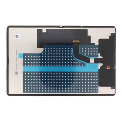 DSPXIAREPAD2N