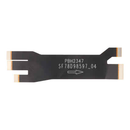 FLATEDG-50ULTRA