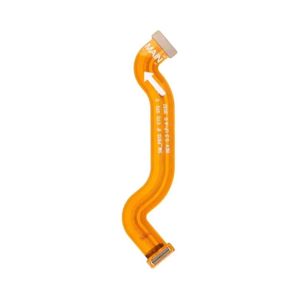 FLATP613 FLATP613