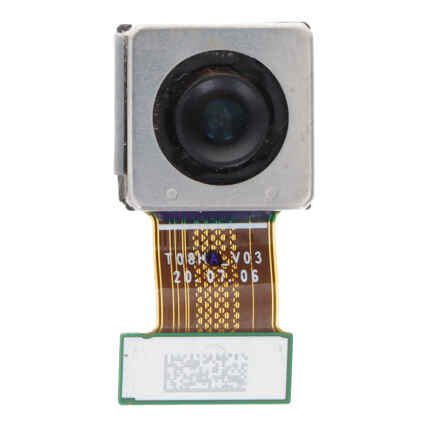 FOTG780F8MP-TELE
