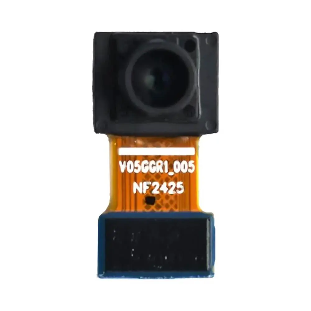 FOTP613ANT FOTP613ANT