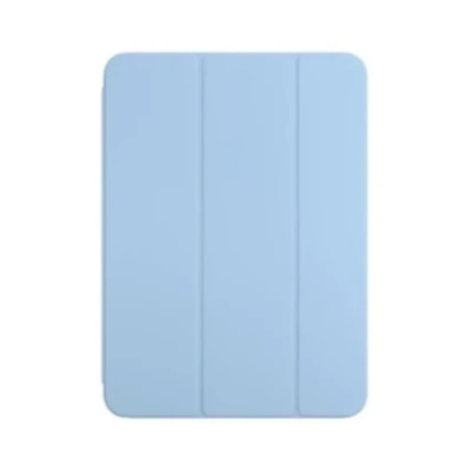 FPPIPAD10.9-2022SKY