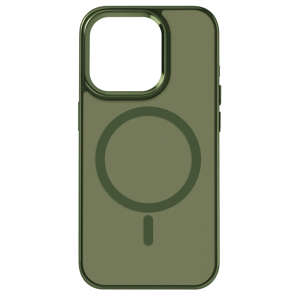 MAGIP15MAXTGREEN MAGIP15MAXTGREEN