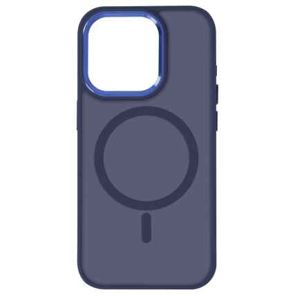 MAGIP16PROMAXTB