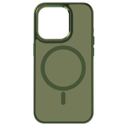 MAGIP17AIRTGREEN