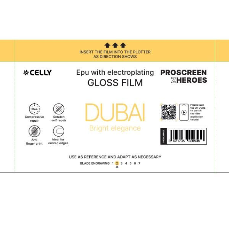 PROFILMPRO10 PROFILMPRO10