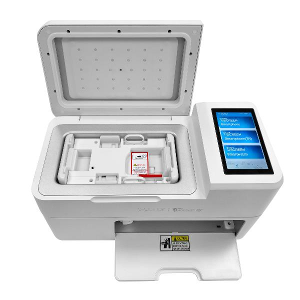 PROSCREENPRO-1