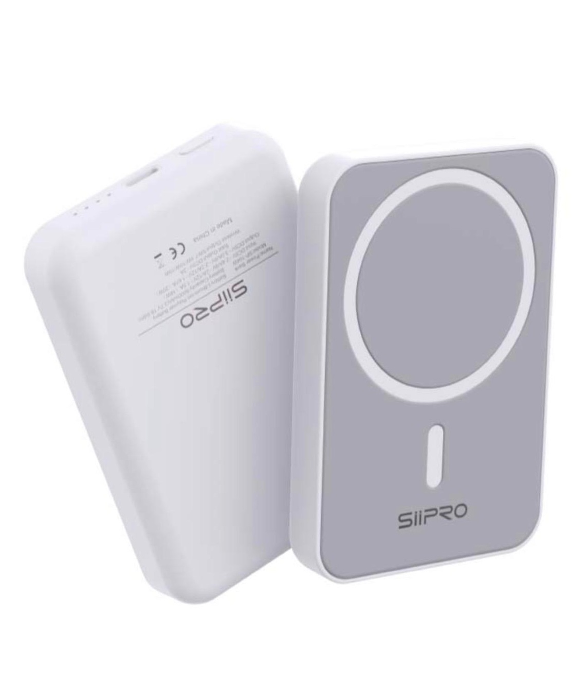 SP-104W SP-104W