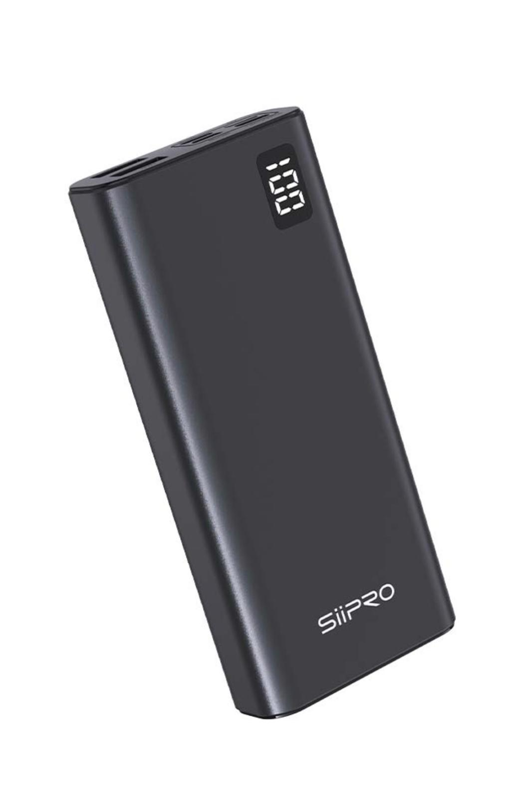 SP-108N SP-108N